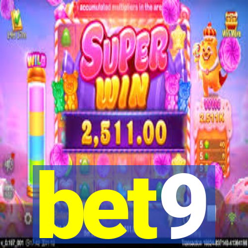 bet9