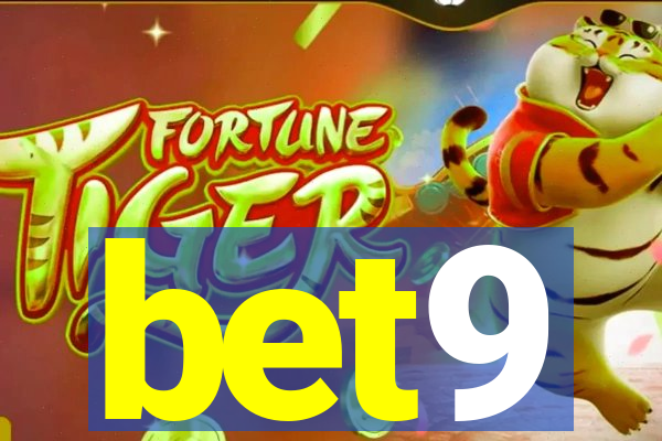 bet9