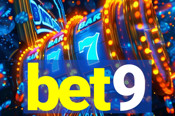 bet9