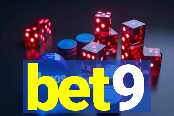 bet9