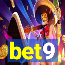 bet9