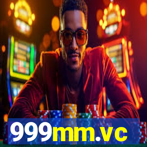 999mm.vc