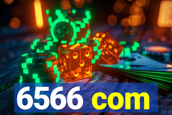 6566 com
