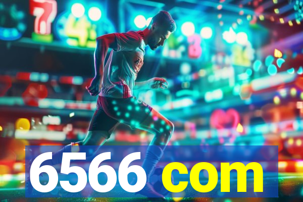 6566 com