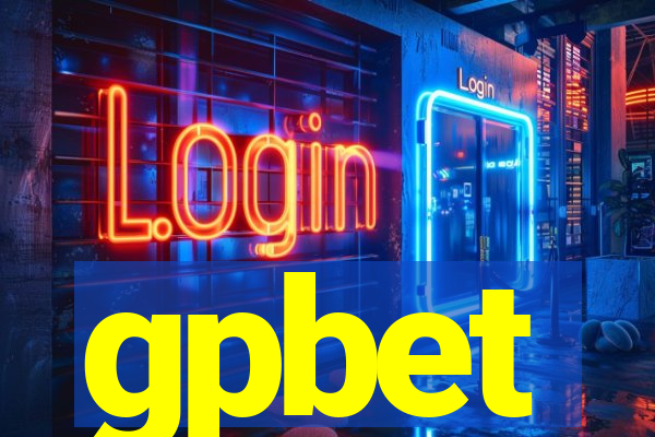 gpbet
