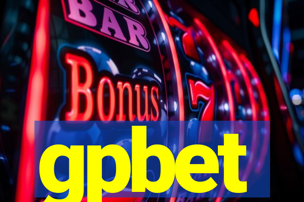 gpbet