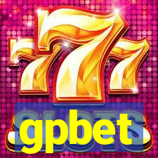 gpbet