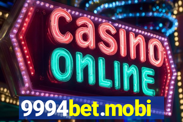 9994bet.mobi