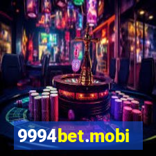 9994bet.mobi