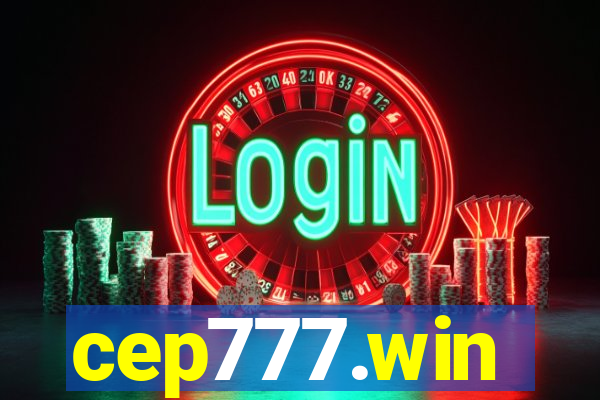 cep777.win