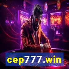 cep777.win