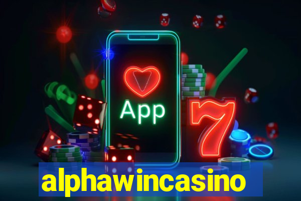 alphawincasino