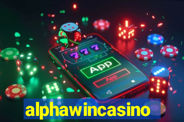 alphawincasino