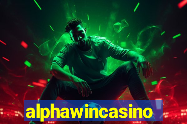 alphawincasino