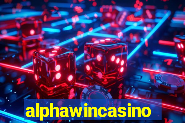 alphawincasino