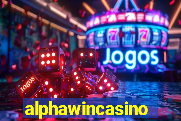 alphawincasino