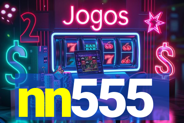 nn555