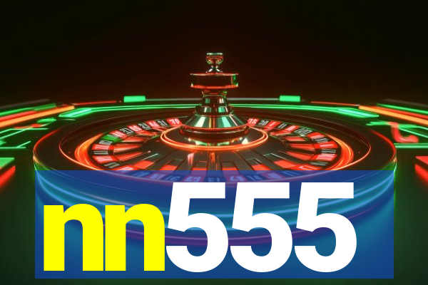 nn555