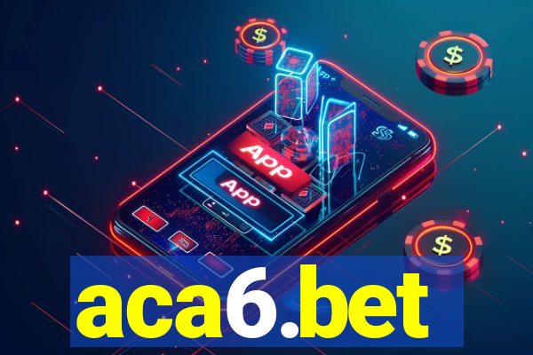 aca6.bet