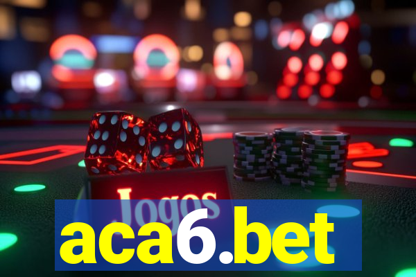 aca6.bet