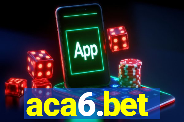 aca6.bet
