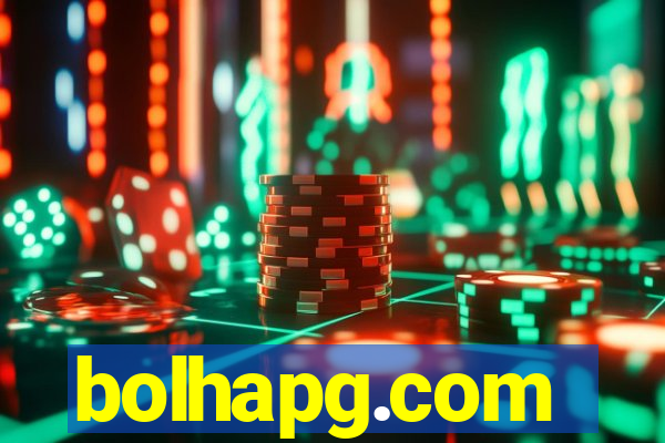 bolhapg.com