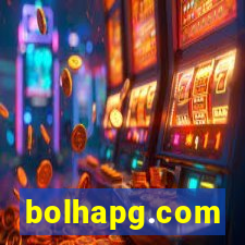 bolhapg.com