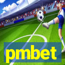 pmbet