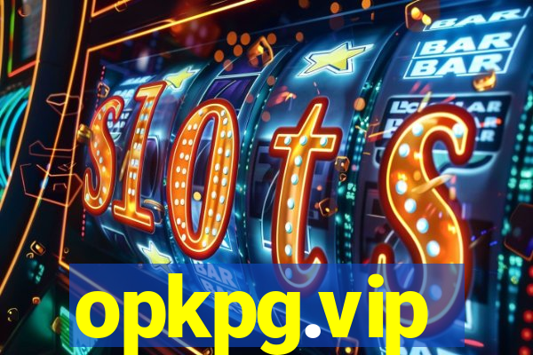 opkpg.vip
