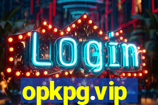 opkpg.vip