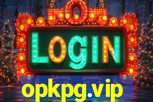 opkpg.vip