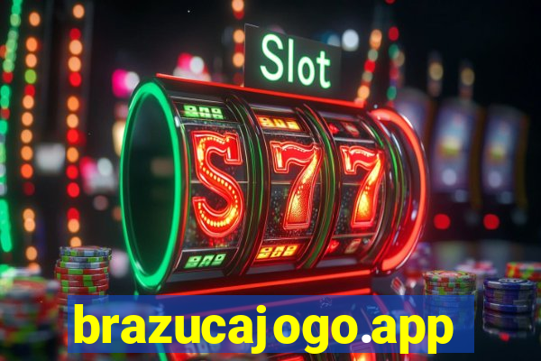 brazucajogo.app