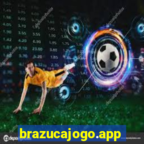 brazucajogo.app