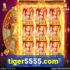 tiger5555.com