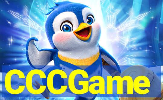 CCCGame