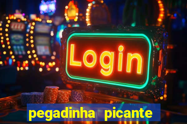 pegadinha picante silvio santos