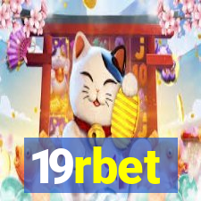 19rbet