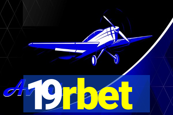 19rbet