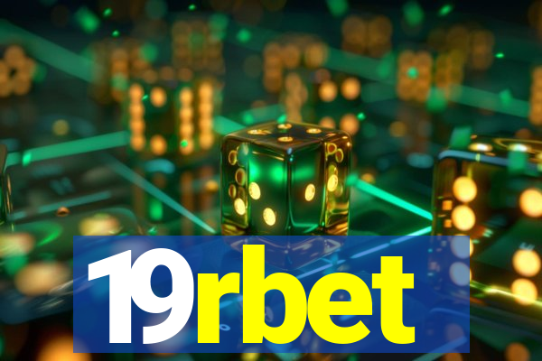 19rbet