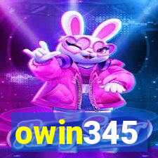 owin345
