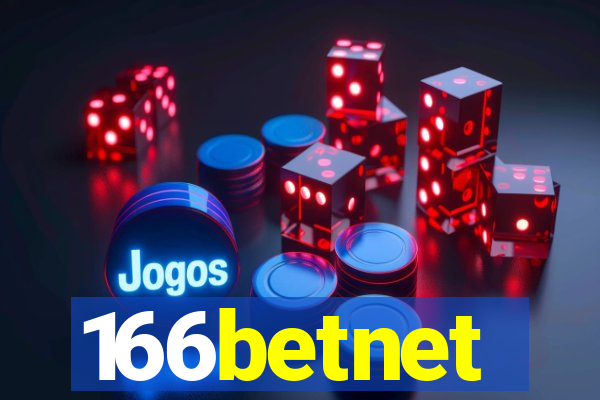 166betnet
