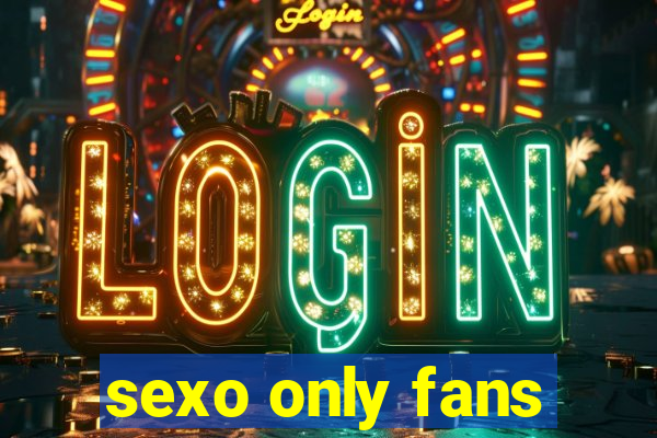 sexo only fans