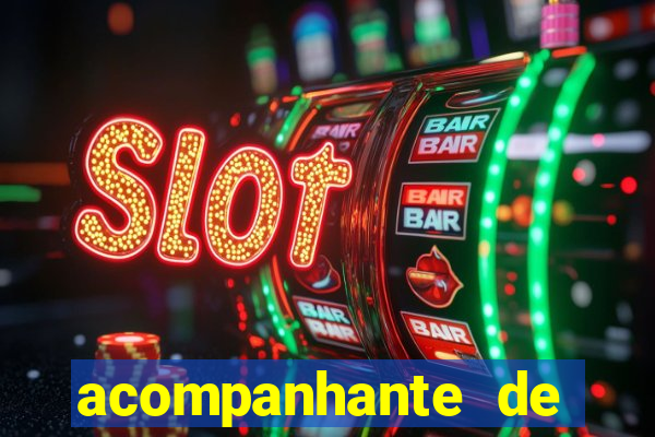 acompanhante de luxo em porto feliz