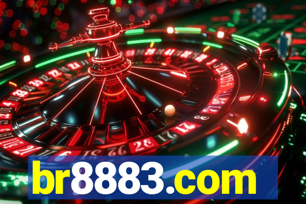 br8883.com