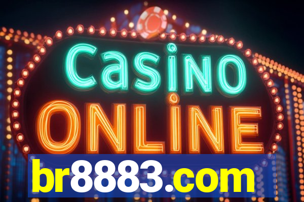 br8883.com