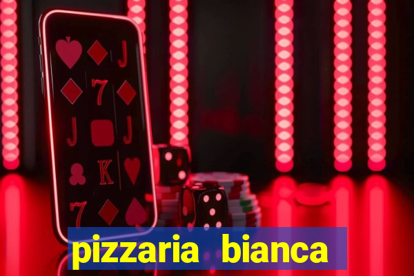 pizzaria bianca porto alegre