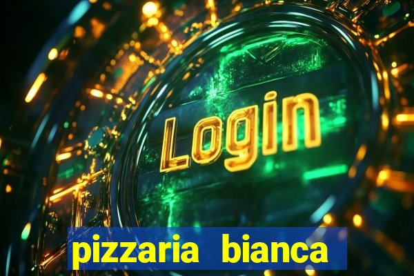 pizzaria bianca porto alegre