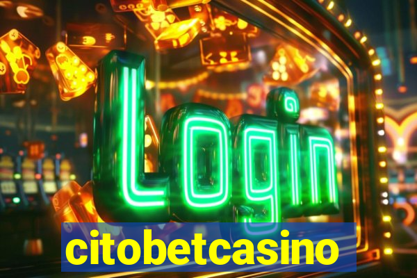 citobetcasino