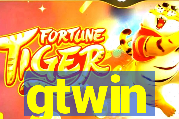 gtwin