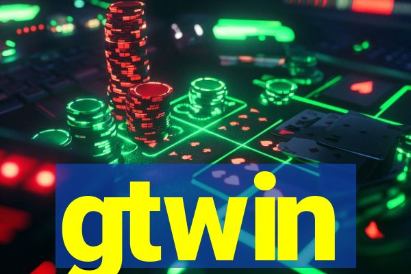 gtwin